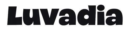 Luvadia